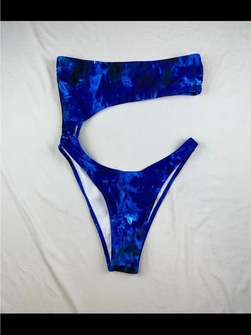 NEW One piece swim
